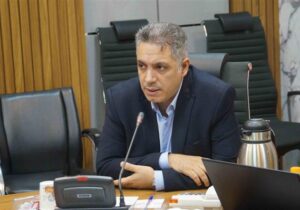 موثرترین راهکار کاهش تلفات انرژی، توسعه نیروگاه‌های مقیاس کوچک است