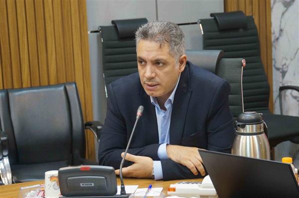 موثرترین راهکار کاهش تلفات انرژی، توسعه نیروگاه‌های مقیاس کوچک است