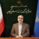 خبرنگاران، پیشگامان عرصه روشنگری و روایتگران صادق زمانه خویش‌ اند