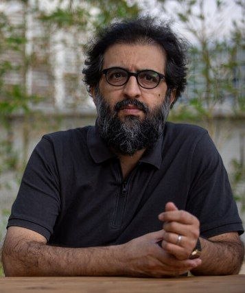 بهروز شعیبی خبر داد: بیش از ۵۵ عکاس و فیلمبردار مشغول ثبت مراسم وداع هستند