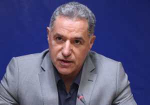 اشتغال ۲۱۸ نفر از طریق سامانه جست‌وجوی شغل و جذب ۲۵۳ میلیارد تومان تسهیلات اشتغال‌زایی در گیلان