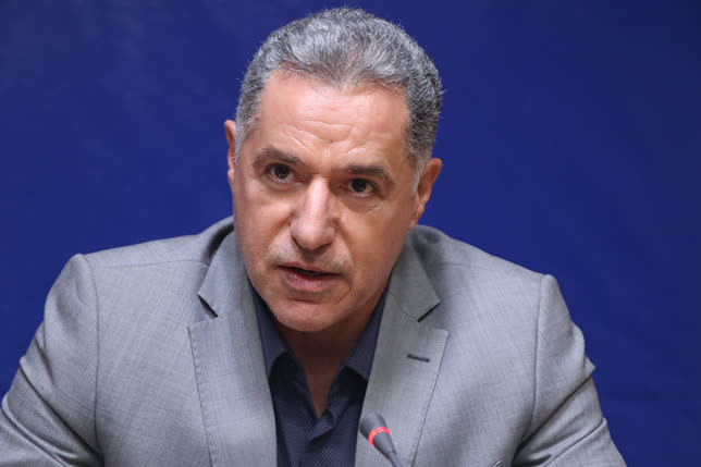 اشتغال ۲۱۸ نفر از طریق سامانه جست‌وجوی شغل و جذب ۲۵۳ میلیارد تومان تسهیلات اشتغال‌زایی در گیلان