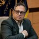 اصغر خلیلی مدیریت مجموعه تئاتر شهر را بر عهده گرفت