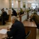 آغاز ثبت نام وام ۲۰۰ میلیون تومانی بازنشستگان تامین اجتماعی 