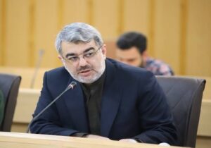 انتخاب یک گیلانی به عنوان رئیس هیئت‌ مدیره اتحادیه موسسات و تشکل های قران و عترت (ع) کشور