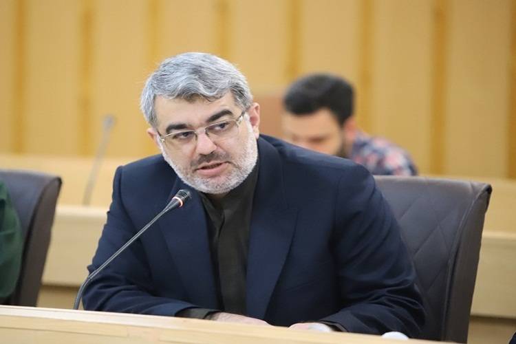 انتخاب یک گیلانی به عنوان رئیس هیئت‌ مدیره اتحادیه موسسات و تشکل های قران و عترت (ع) کشور