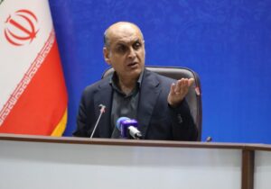 خاموشی‌ها باید دقیق، منظم و قابل پیش‌ بینی باشد