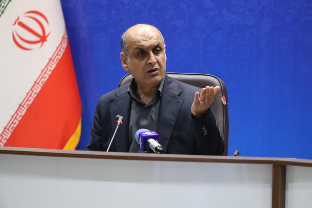 خاموشی‌ها باید دقیق، منظم و قابل پیش‌ بینی باشد
