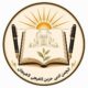 مسئول و اعضای انجمن ادبی حزین لاهیجی در سمت خود ابقا شدند