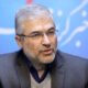 فلسفی: طرح سه‌ فوریتی نجات اقتصاد مقاومتی کشور تدوین شد