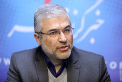 فلسفی: طرح سه‌ فوریتی نجات اقتصاد مقاومتی کشور تدوین شد