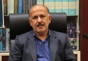 در شرایط فعلی نقش خبرنگاران متعهد بیش از هر زمان دیگری اهمیت یافته است