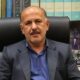 در شرایط فعلی نقش خبرنگاران متعهد بیش از هر زمان دیگری اهمیت یافته است