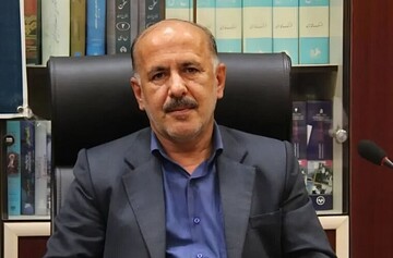 در شرایط فعلی نقش خبرنگاران متعهد بیش از هر زمان دیگری اهمیت یافته است