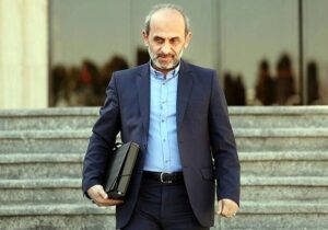 از اذعان به کاهش مخاطب تلویزیون تا انتقاد خانواده شهید تندگویان از برنامه به وقت ایران