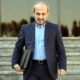 از اذعان به کاهش مخاطب تلویزیون تا انتقاد خانواده شهید تندگویان از برنامه به وقت ایران