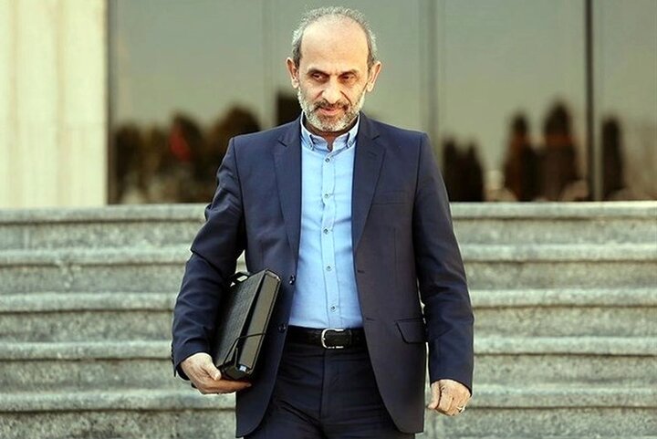 از اذعان به کاهش مخاطب تلویزیون تا انتقاد خانواده شهید تندگویان از برنامه به وقت ایران