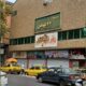 قدیمی ترین سینمای رشت در آستانه تعطیلی!