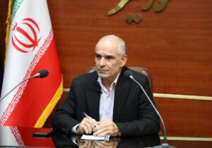 عامل افزایش قبوض برخی مشترکان، عبور از الگوی مصرف در تابستان است