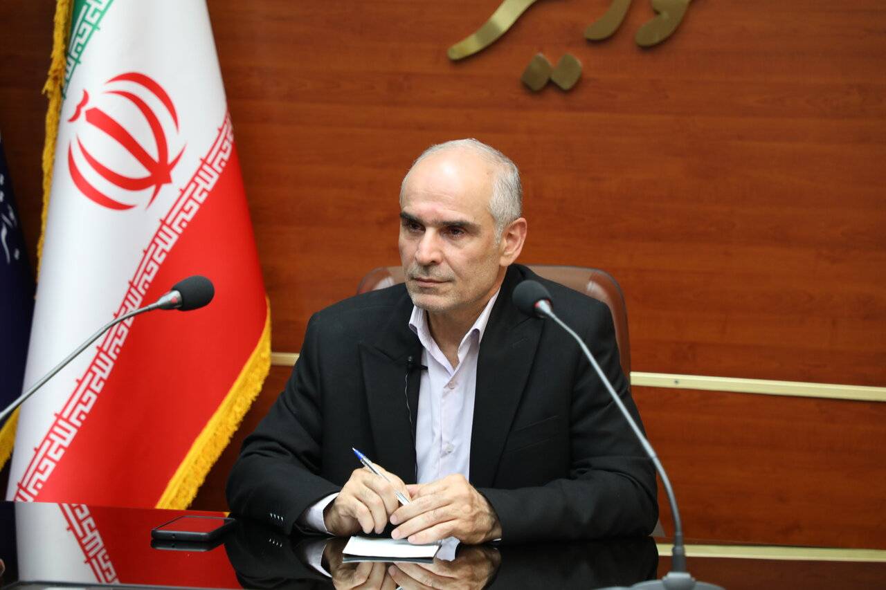 عامل افزایش قبوض برخی مشترکان، عبور از الگوی مصرف در تابستان است