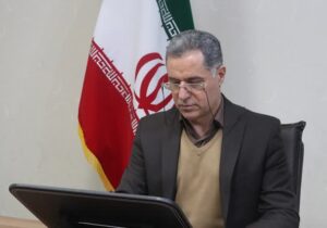 نقش‌ آفرینی رسانه‌ها در حفظ امید و انسجام ملی