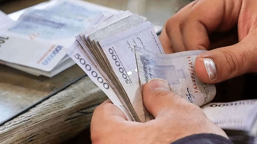 اعلام شرایط جدید پرداخت وام اشتغال‌ زایی
