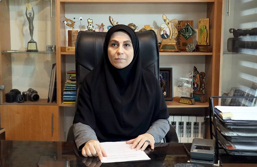 دعوت از گروه‌های فرهنگی و هنری استان برای اجرای برنامه های بومی