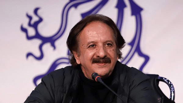 فیلم جدید مجید مجیدی پروانه نمایش گرفت 