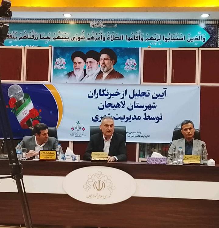 از احیای بافت تاریخی شهر تا توسعه تالاب حاجی آباد و ساماندهی جزیره استخر 