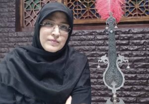 (نگاهی به ترانه‌ی «روز واقعه» اثر شایان جعفرنژاد)