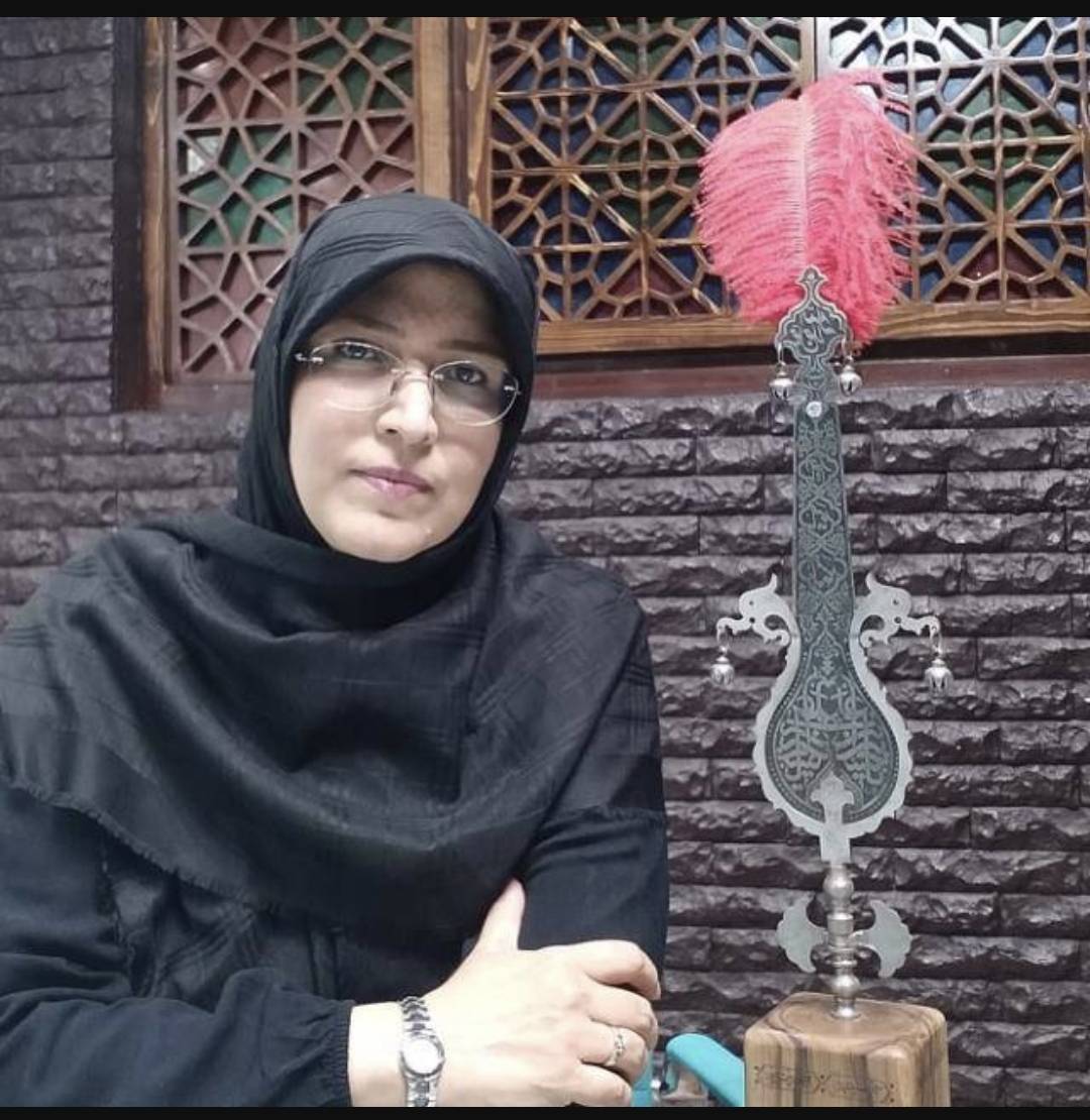 (نگاهی به ترانه‌ی «روز واقعه» اثر شایان جعفرنژاد)