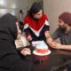 فیلم کوتاه «سوئیت» آماده اکران شد