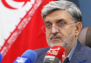 تمدید پویش «ایران امام رضا(ع)» تا ۷ شهریور