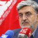 تمدید پویش «ایران امام رضا(ع)» تا ۷ شهریور