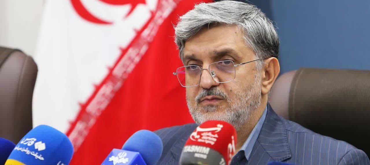 تمدید پویش «ایران امام رضا(ع)» تا ۷ شهریور