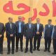 ۸۰ مگاولت‌آمپر به ظرفیت شبکه برق گیلان افزوده شد