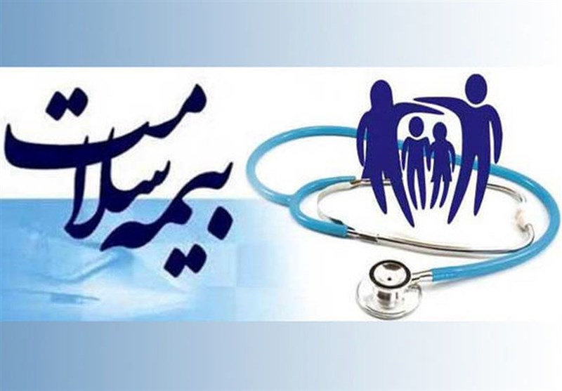 بیمه شدگان روستایی برای دریافت خدمات تخصصی و فوق تخصصی باید نظام ارجاع را رعایت کنند