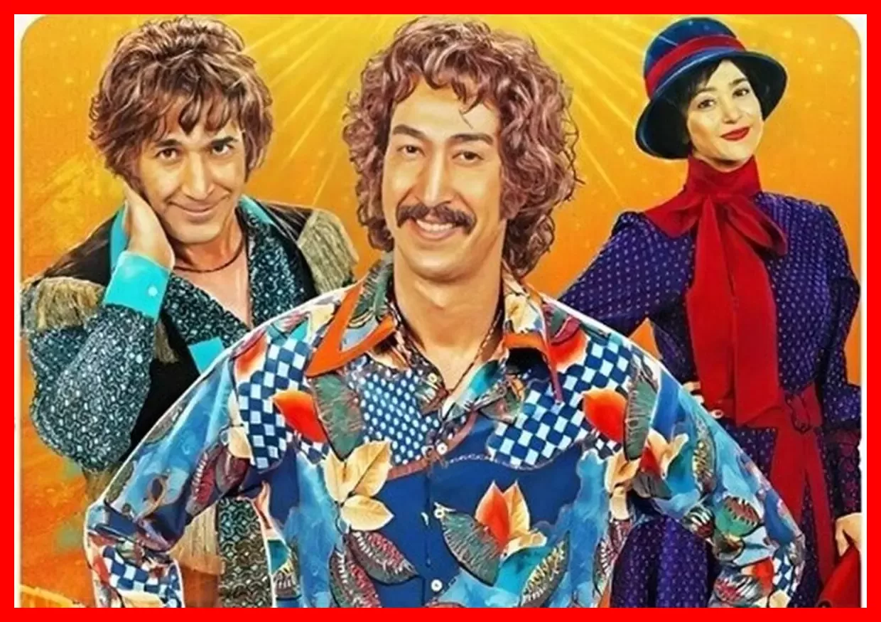 عامل قاچاق فیلم «فسیل» به شش ماه حبس محکوم شد