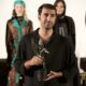 دومین جشنواره بین‌المللی فیلم فضای باز ایران  با معرفی برگزیدگان به کار خود پایان داد