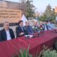 آثار راه یافته به جشنواره‌ ملی تئاتر خیابانی شهروند لاهیجان اعلام شدند