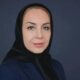 پذیرش دومین چکیده پژوهشی «فاطمه صدرا» در یک کنفرانس بین‌المللی در سال ۲۰۲۶