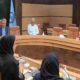 ظرفیت‌های علمی دانشگاه علوم پزشکی گیلان در خدمت صنعت