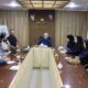 طاهری: همگرایی دفاتر انجمن سینمای جوانان برای توسعه هنر سینما در گیلان ضروری است