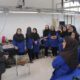 سهامداران ایران برک نباید نسبت به وضعیت کارگران بی‌تفاوت باشند