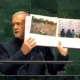 «فرشتگان میناب» صدای ایران در ناگویا