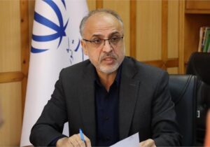 طاهری: کمیته های تخصصی پنج گانه وظیفه رصد و پایش نظام مسائل فرهنگی و اجتماعی گیلان را دارند