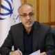 طاهری: کمیته های تخصصی پنج گانه وظیفه رصد و پایش نظام مسائل فرهنگی و اجتماعی گیلان را دارند